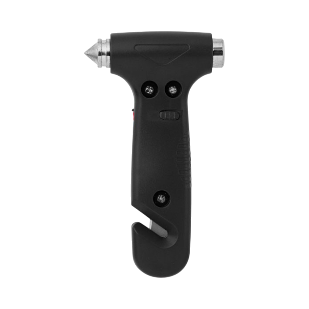 PDP - resq3in1emergencyhammer square #00000000 background
