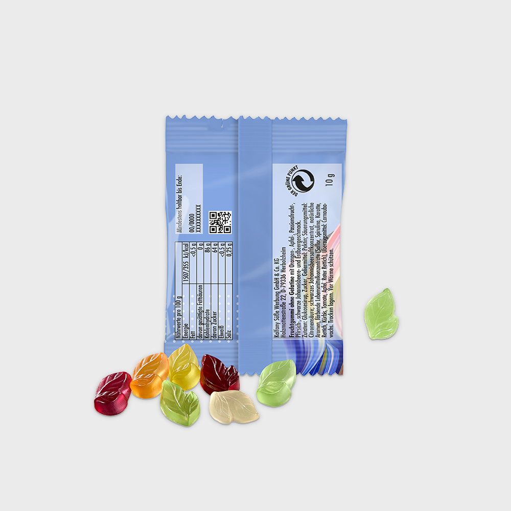 fruitgumfloravegan PLP 2