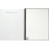 Erasable Notebook Set-6