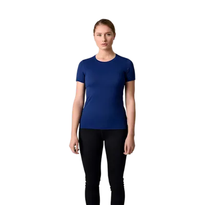 ID® GEYSER active women T-shirt