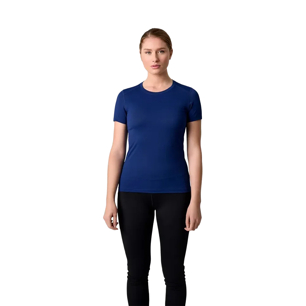 Geyser Active T-Shirt Women - front
