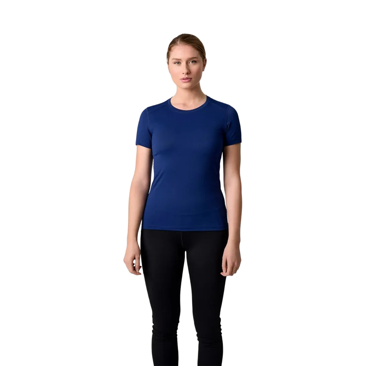 Immagine principale di ID® Maglietta GEYSER attivo donna
