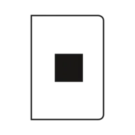 55 x 55 mm - Pad Printing