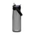 ICON - camelbakthriveflipstraw25ozbottletritanrene charcoal
