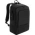 ICON - armondrpetlaptopbackpack black