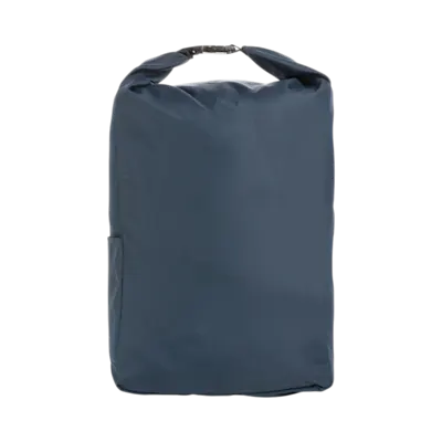 Impact AWARE™ RPET Lightweight Rolltop Backpack