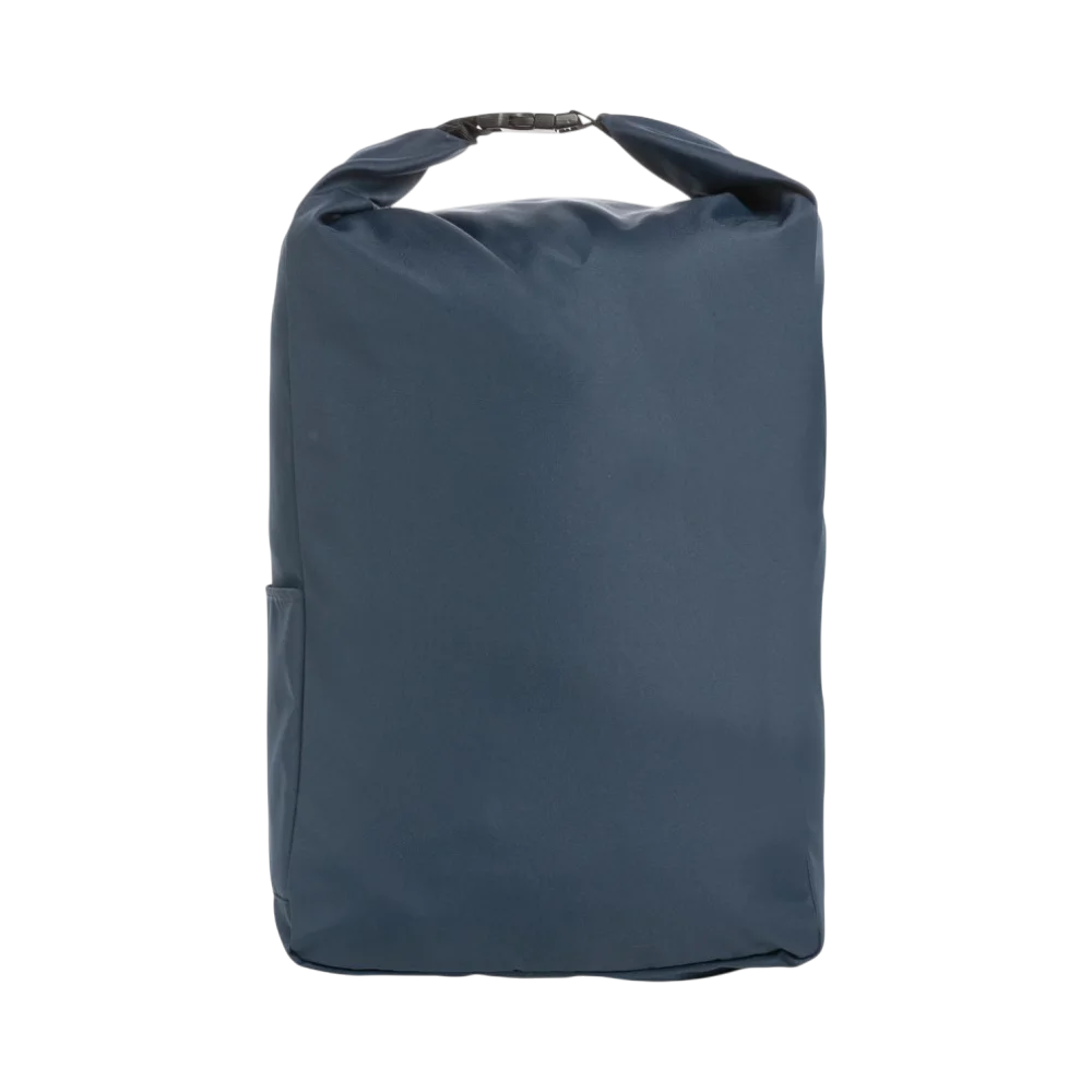PDP - rpetlightweightrolltopbackpack square #00000000 background