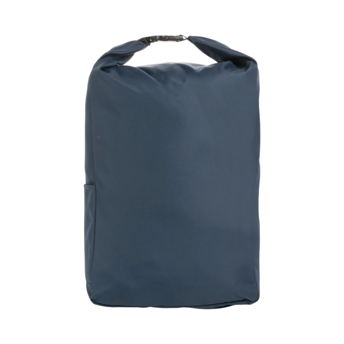 Impact AWARE™ RPET Lightweight Rolltop Backpack main image