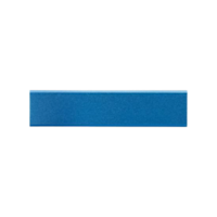 Bleu royal