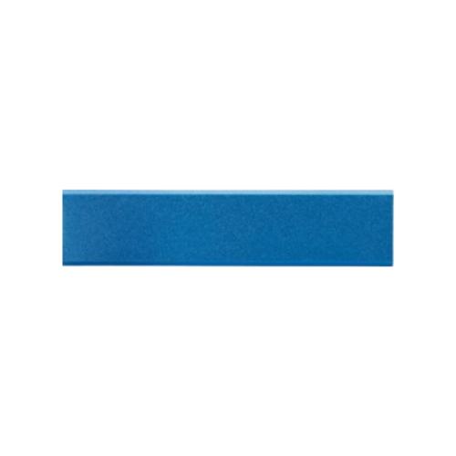 Volt 2200 mAh power bank blue