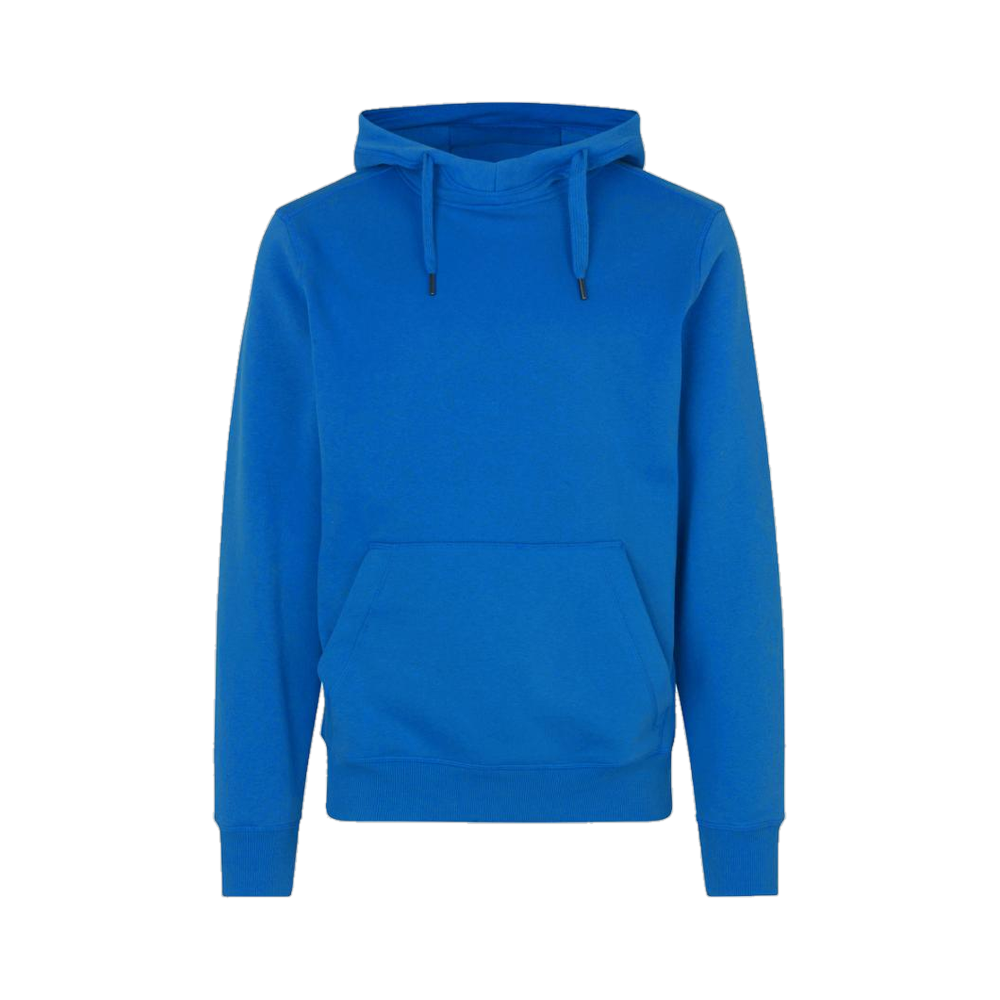 0636_azure_icon