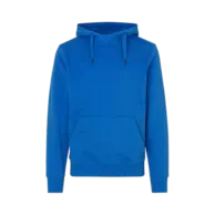 Azure