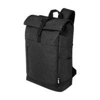 Gris anthracite
