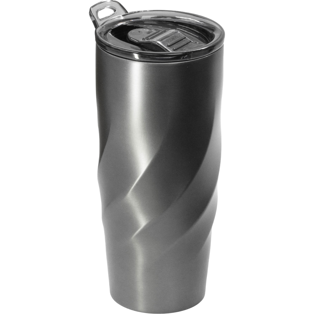 PDP - brandchargervortexcalixxltravelmug square #00000000 background