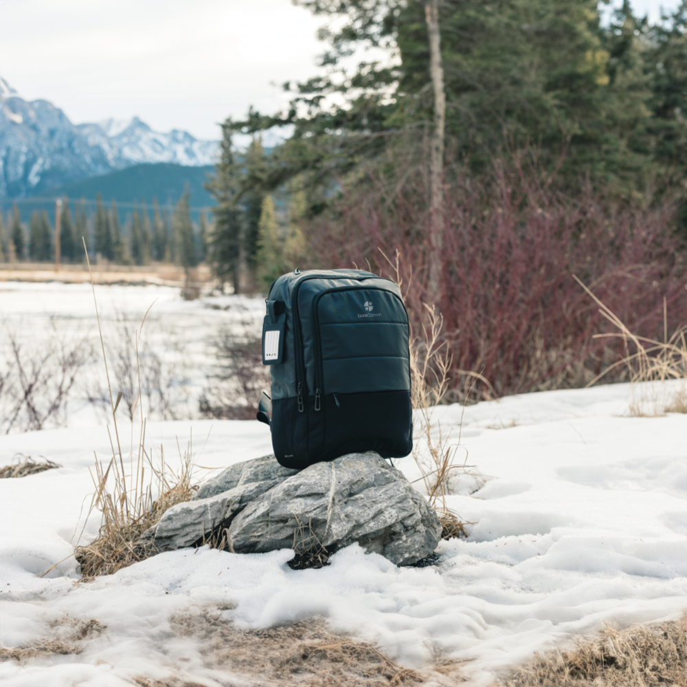 armondrpetlaptopbackpack setting1