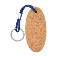 Bleu roi