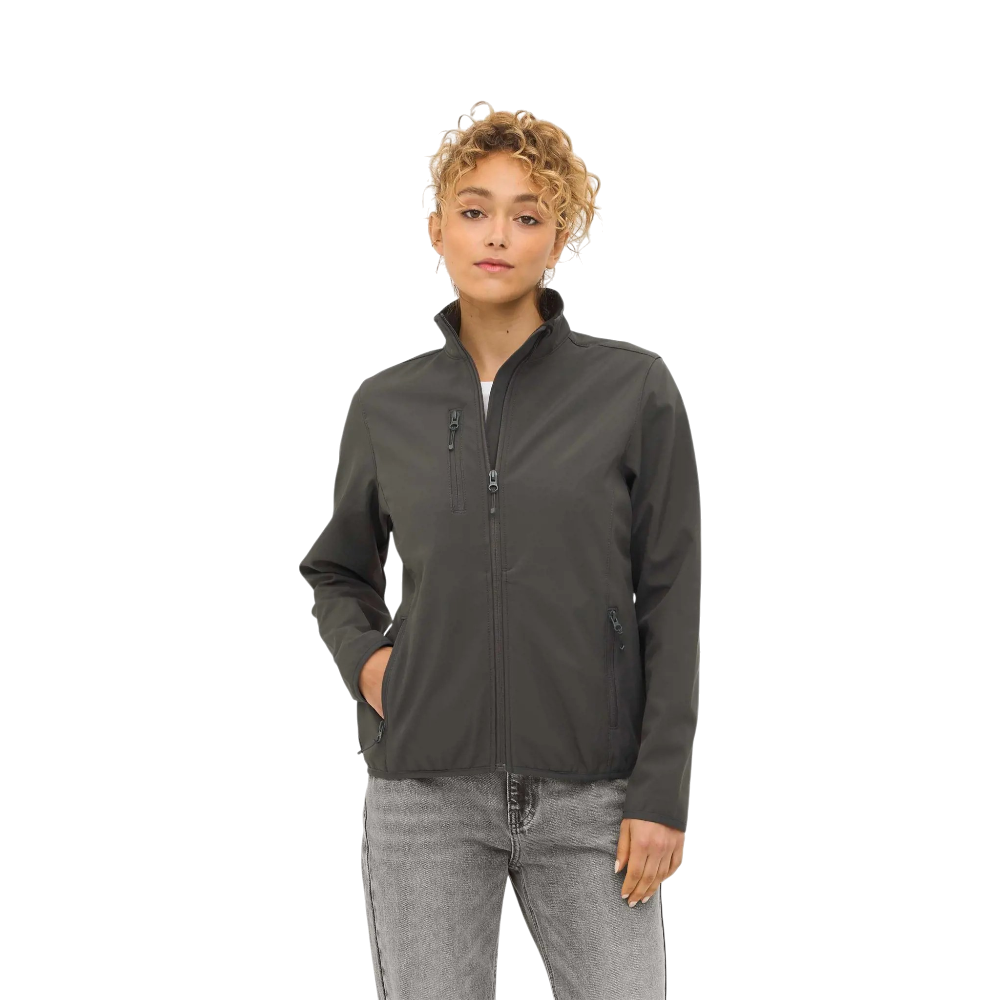 SOLS Falcon Dames Top