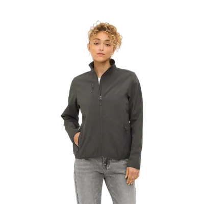 Top SOLS Falcon Donna