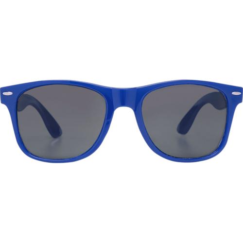 sunrayrpetsunglasses royal blue