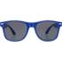 sunrayrpetsunglasses royal blue