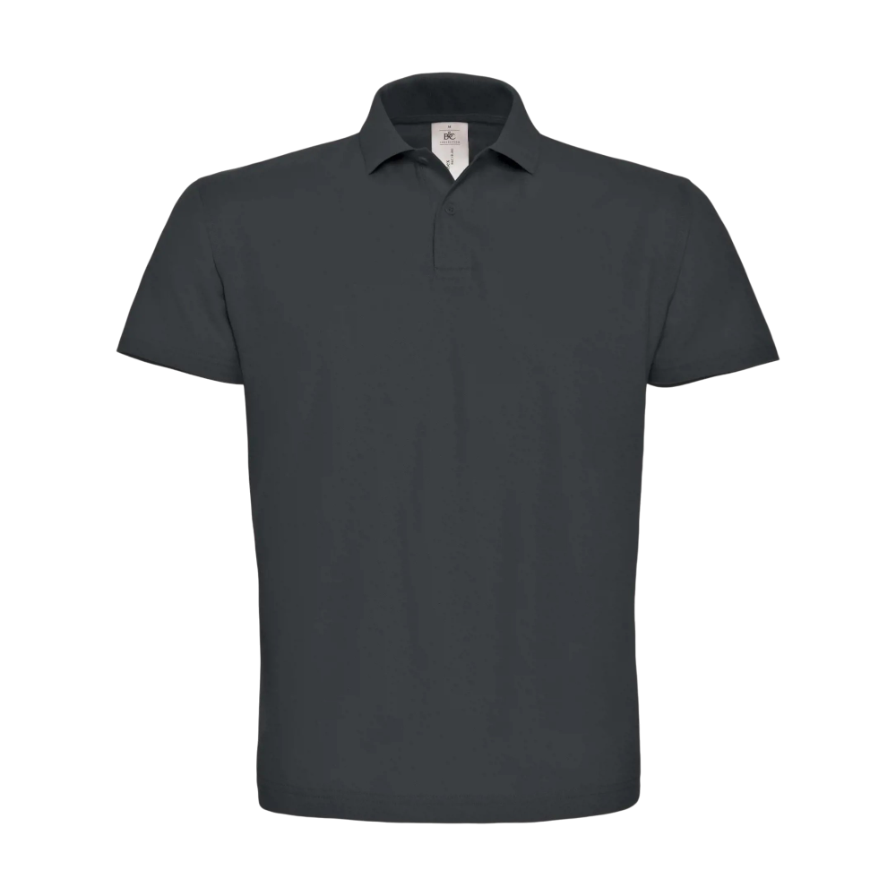 polomy180gsm5pui10m5pwi11w anthracite
