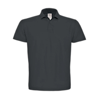 polomy180gsm5pui10m5pwi11w anthracite