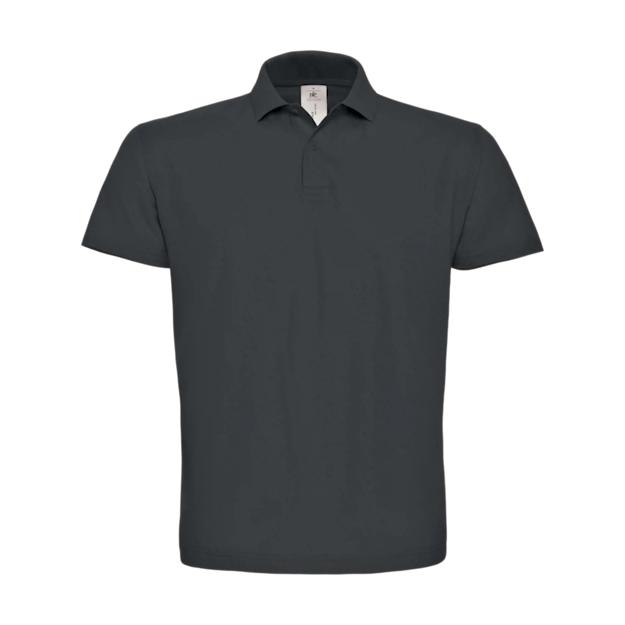 polomy180gsm5pui10m5pwi11w anthracite