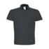 polomy180gsm5pui10m5pwi11w anthracite