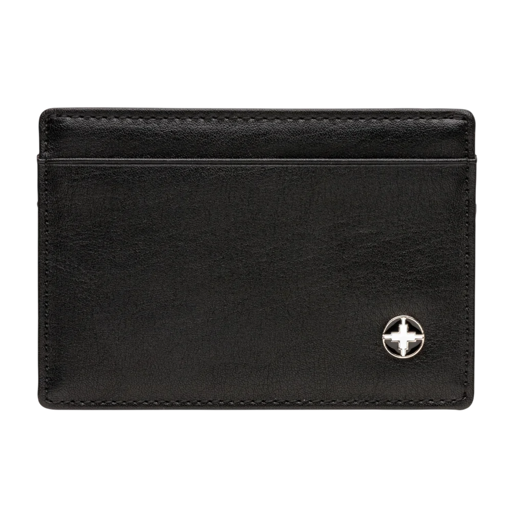 rfidantiskimmingcardholder - supplier_transparent