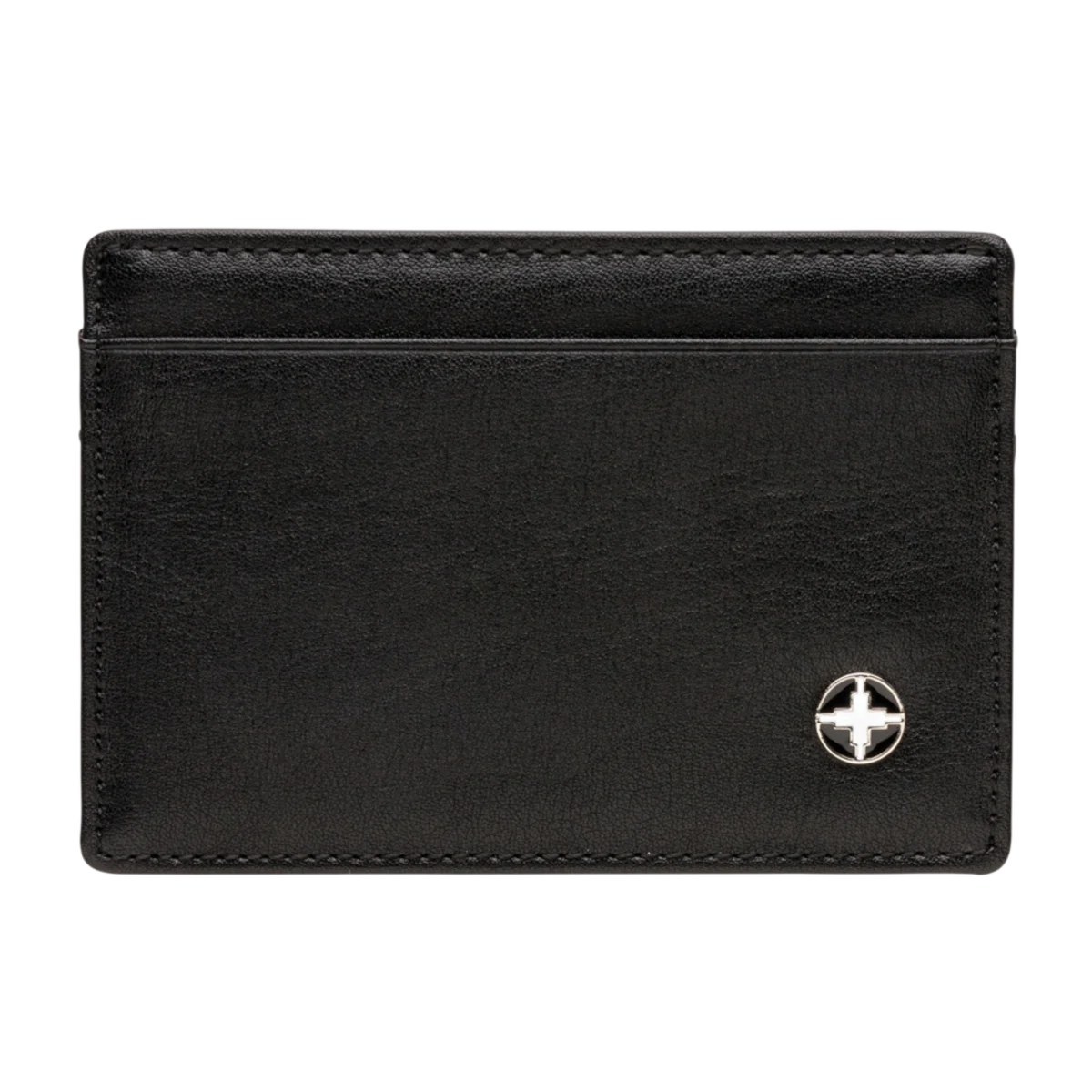 Immagine principale di Portacarte RFID Swiss Peak