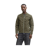 PDP - jackjonesstreetbomber square #00000000 background
