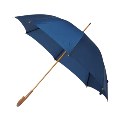 CUMULI Umbrella