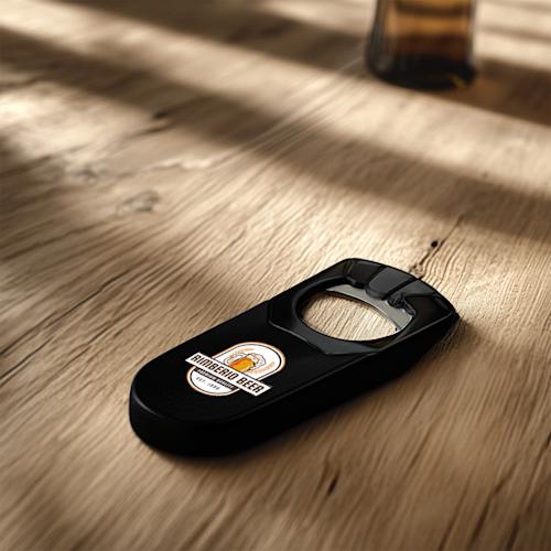 blabbybottleopenerandsealer setting1