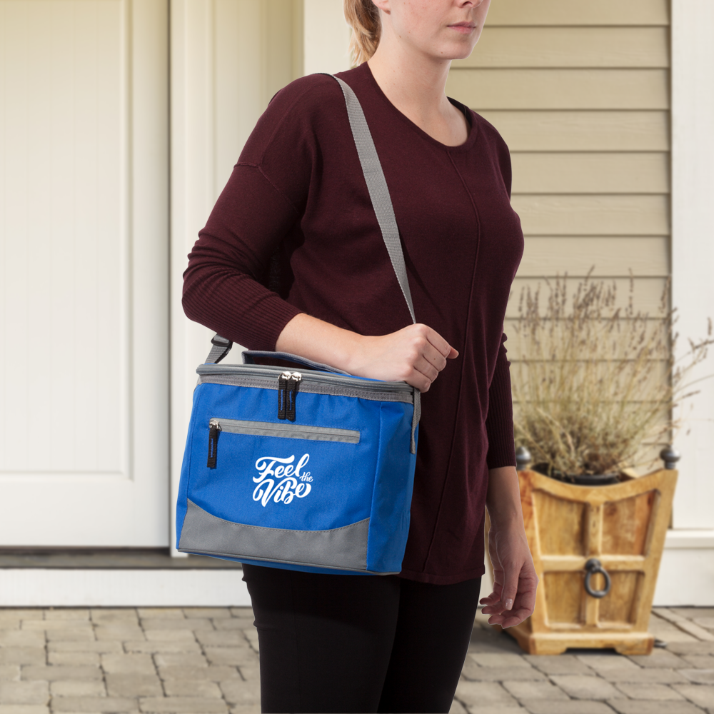 fresco cooler bag pdp copy 3