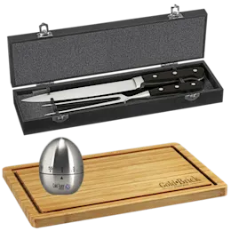 Kitchen Accessories 