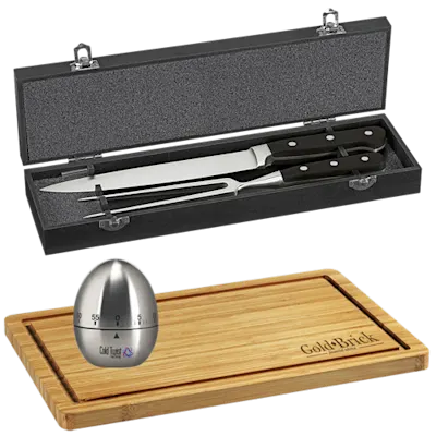 Kitchen Accessories