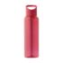 ICON - rpetdrinkingbottlelila red