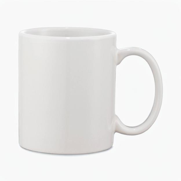 d884afd2e7ac4952a0f3f1ea7176b69a.png