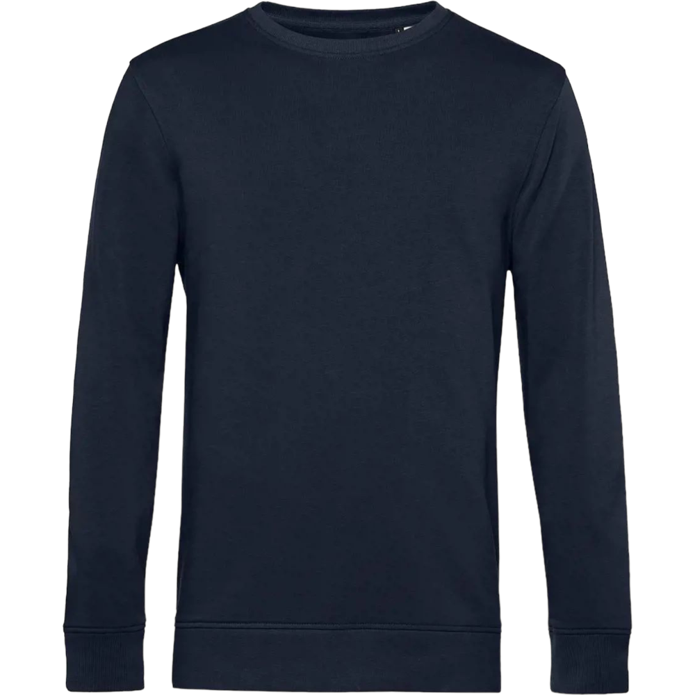 inspirecrewneck280gsm5wu31bu navy blue