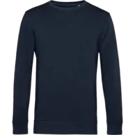 Blue Navy