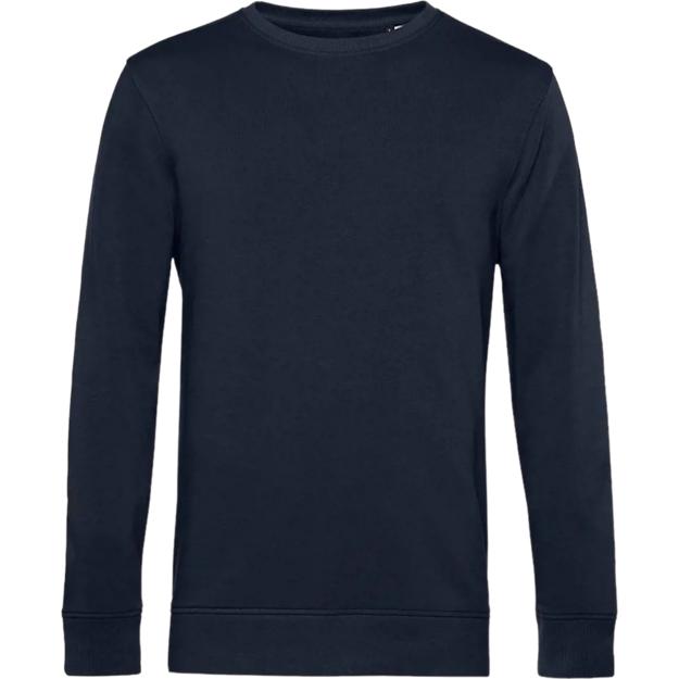 inspirecrewneck280gsm5wu31bu navy blue