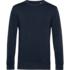 inspirecrewneck280gsm5wu31bu navy blue