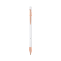 Blanc