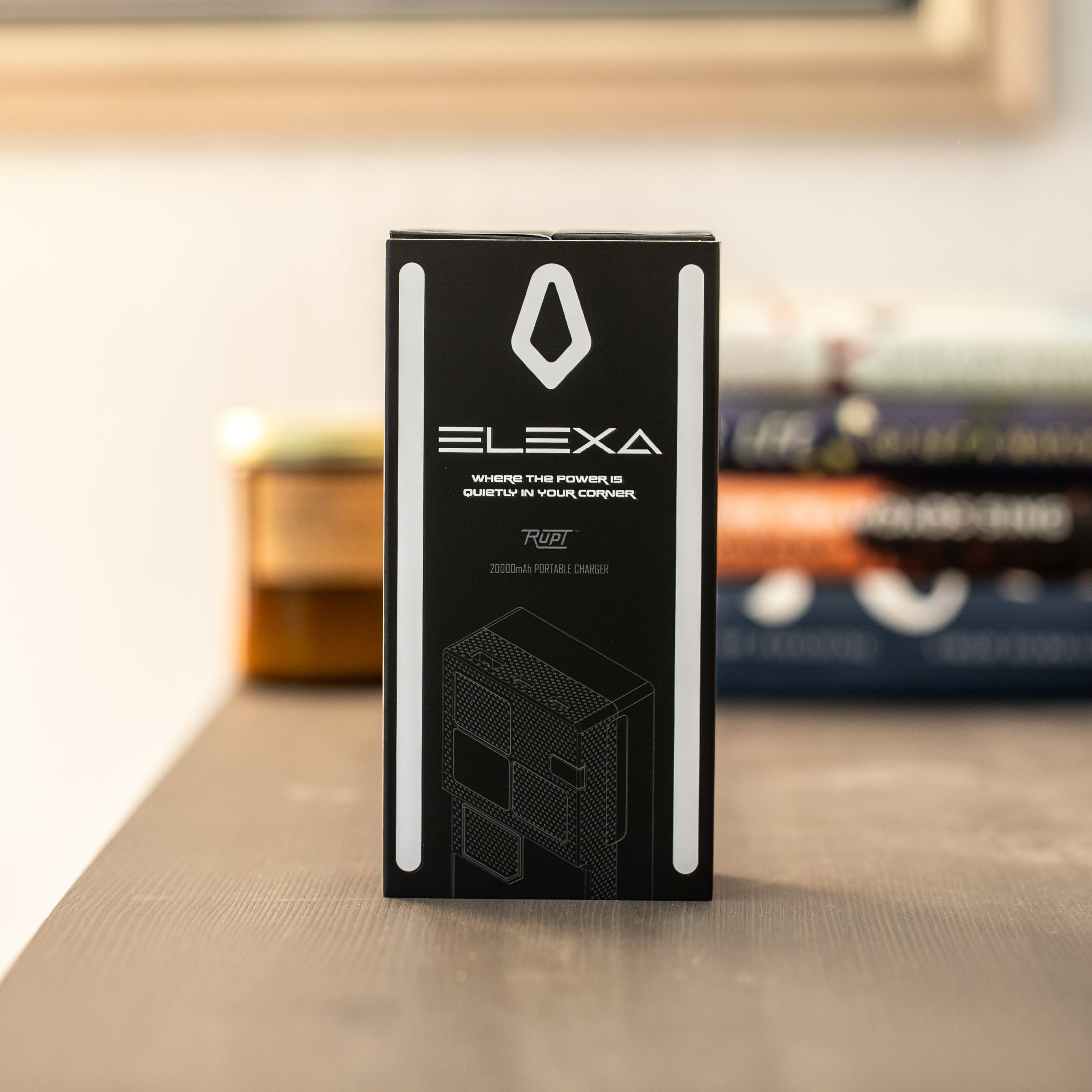 elexa20000mahpowerbank