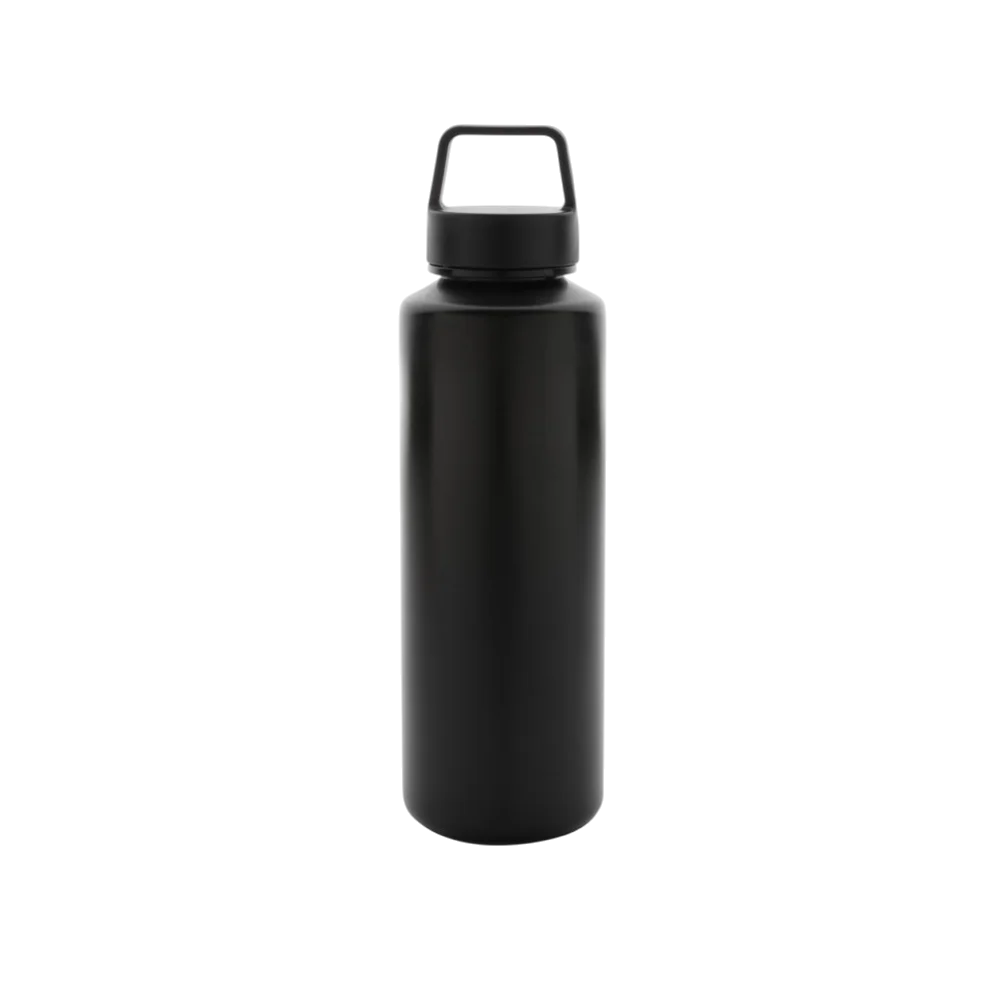 RCS RPP Water Bottle with Handle-catalog-image