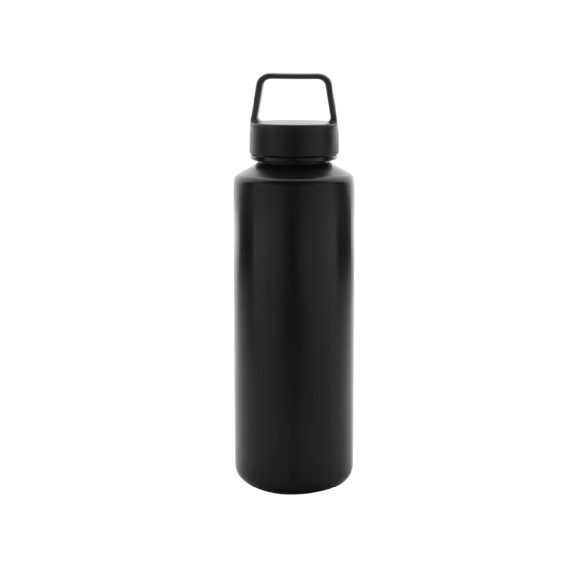 RCS RPP Water Bottle with Handle main image