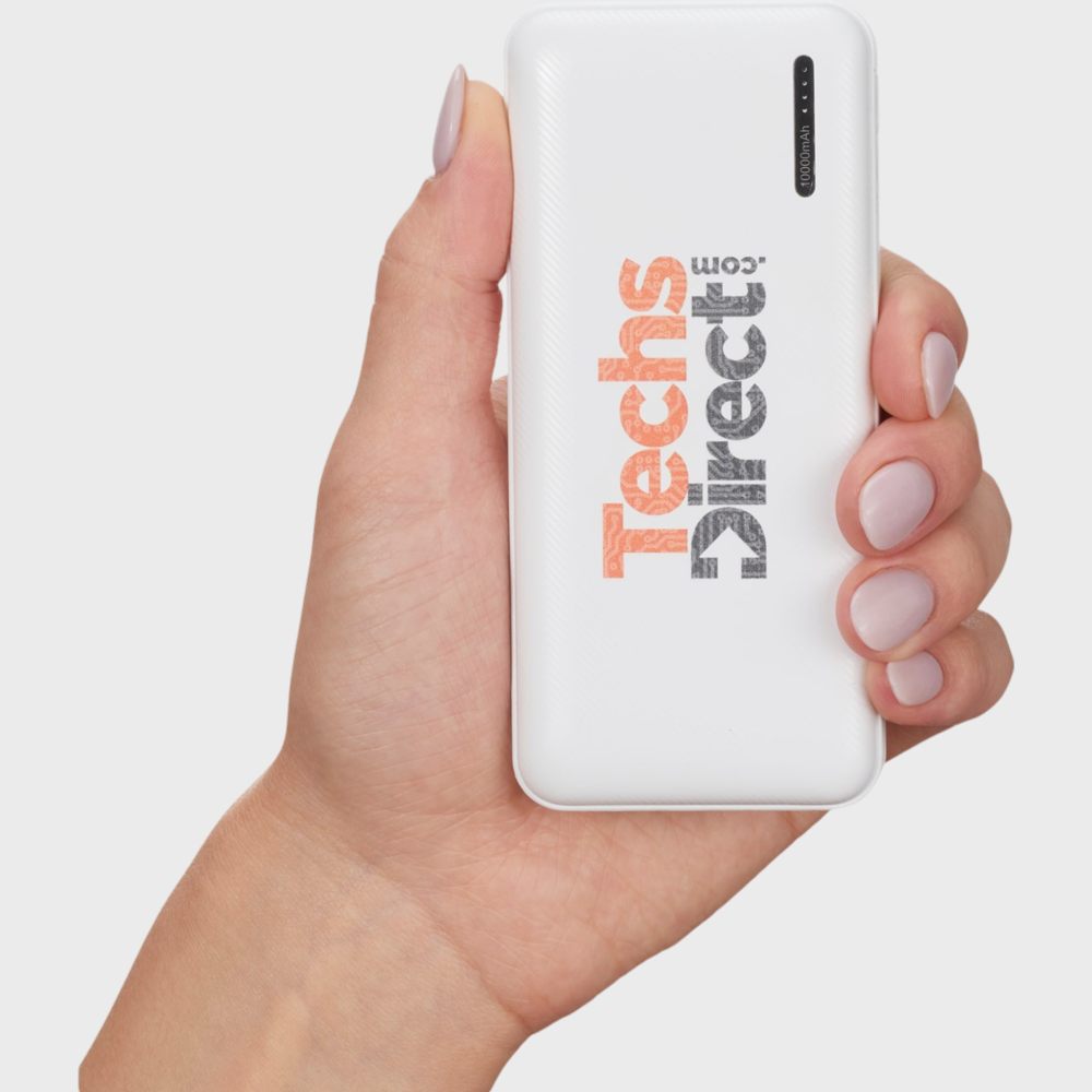 PDP - zodiac10000mahpowerbank square grey background