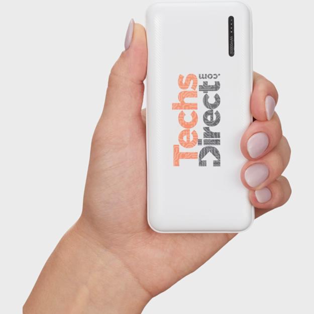 PDP - zodiac10000mahpowerbank square grey background
