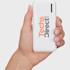 PDP - zodiac10000mahpowerbank square grey background