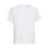 ICON - russellauthenticheavyweightt white